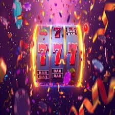 f88win